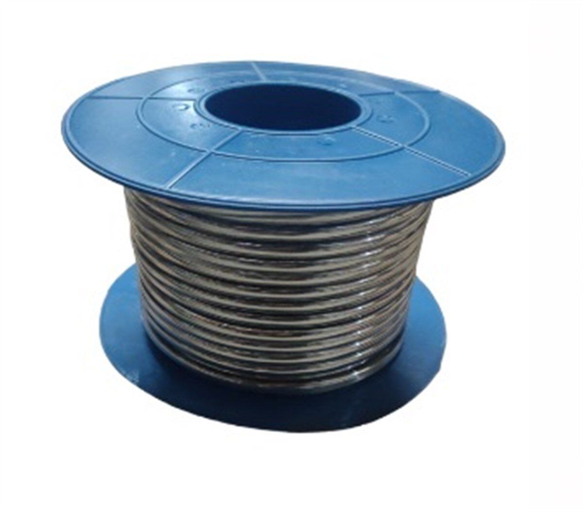 ÇITA SÜSLEN 10MM KROM 100M KOD:ÇITA8