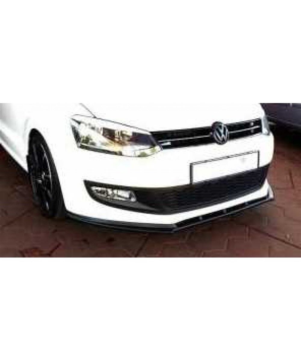 Lİ̇P Pİ̇ANO BLACK Sİ̇YAH JETTA 2010- ( YERLİ̇ ÜRÜN ) KOD:AK376