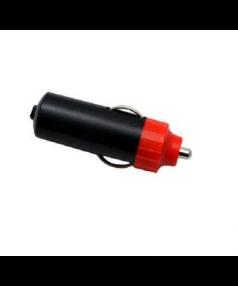 ÇAKMAK SOKETİ KOD:1700806