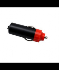 ÇAKMAK SOKETİ KOD:1700806