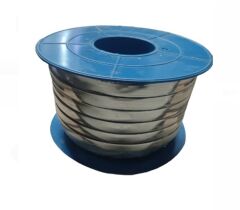 ÇITA SÜSLEN 2CM KROM 50M KOD:ÇITA1