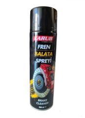 BALATA SPREYİ 500ML (KOLSİ:24 LÜ) KOD:0900610