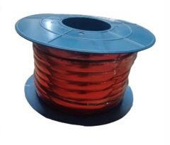 ÇITA SÜSLEN 2CM KIRMIZI 50M KOD:ÇITA3