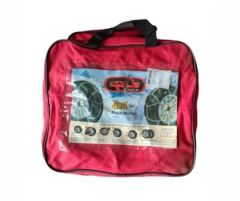 KAR ZİNCİRİ 4X4 NO1000  KOD:1000