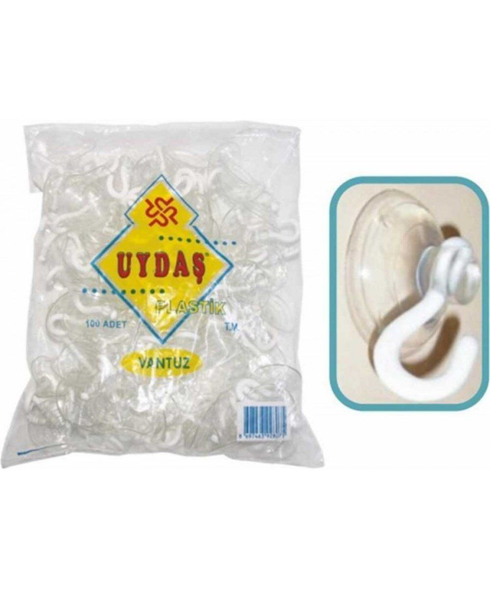 VANTUZ BÜYÜK ASKI ÇAP=4CM (100 ADET) KOD:VB