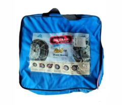 KAR ZİNCİRİ 4X4 NO1400 KOD:1400