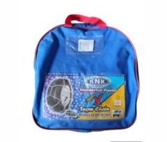 KAR ZİNCİRİ 4X4 NO1500 KOD:1500