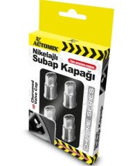 SUBAP KAPAĞI NİKELAJLI KOD:003420