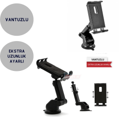 TELEFON TUTUCU UZAYABİLİR KIZAKLI KOD:5901004