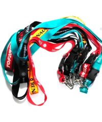 BOYUN ASKI İPİ ADET KOD:BA