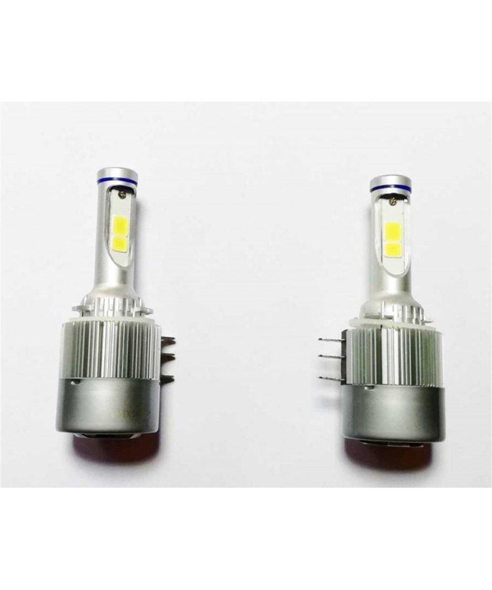 LED ZENON H15 PMX KOD:ITH1422