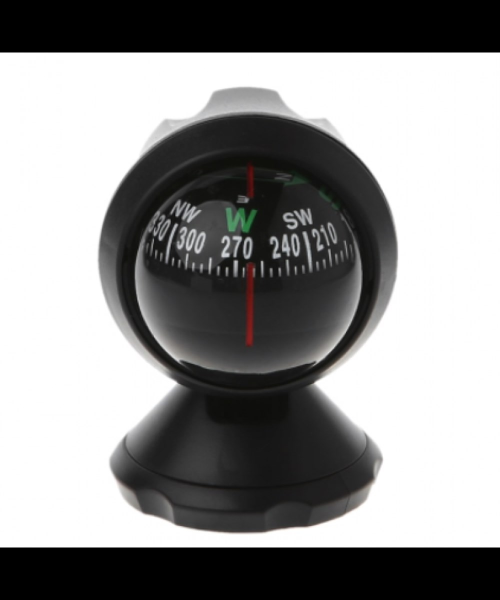 PUSULA AYARLI ORTA BOY KOD:65633