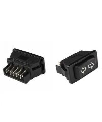 UNİVERSAL CAM AÇMA TUŞU OKLU KOD:ITH341