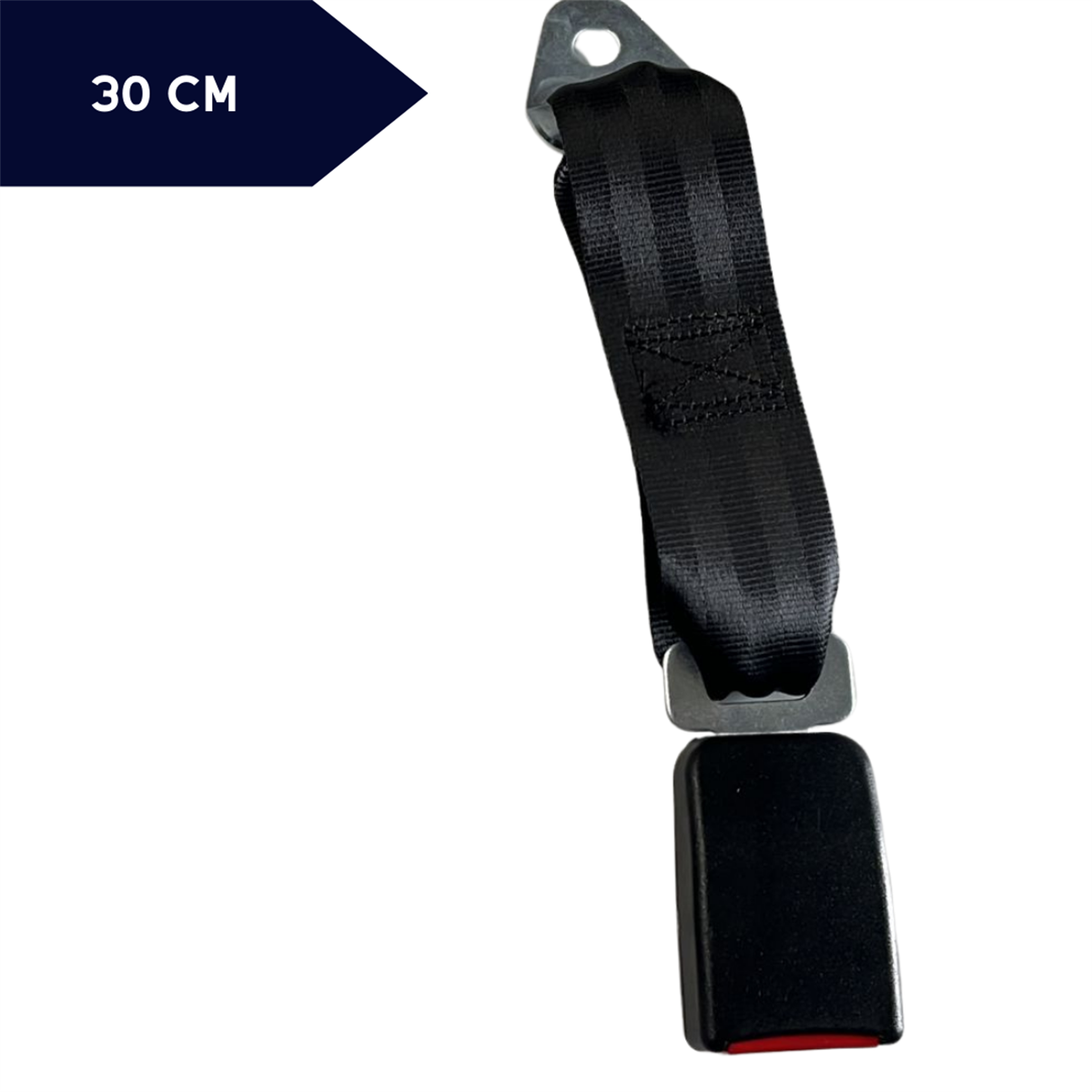 EMNİYET KEMER ÇAPA 30CM KUMAŞLI KOD:ÇÇ30