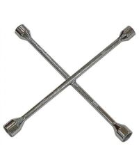 BİJON ANAHTARI 1.KALİTE 4'LÜ KOD:LR-427