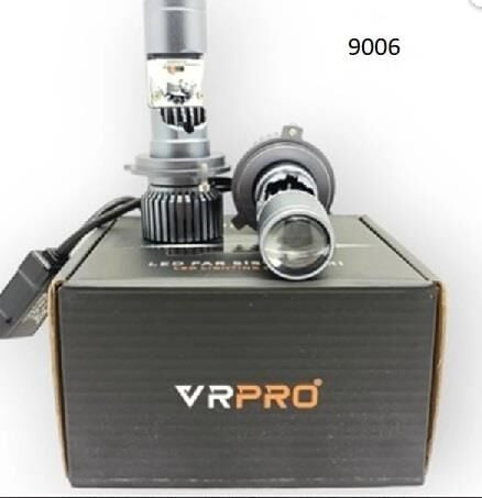 ZENON MERCEKLİ MİNİ KISA H9006 KOD:MRCKH9006