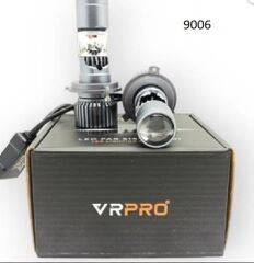 ZENON MERCEKLİ MİNİ KISA H9006 KOD:MRCKH9006