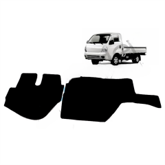 KAUÇUK RULO PASPAS KİA 2500-2700 MODEL UYUMLU KOD:AK631