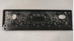 PLAKALIK ÇERÇEVESİZ KOD:40-04