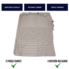 PASPAS PLUS KAUÇUK ÇEŞİTLİ RENKLER (KOLİ 7Lİ)