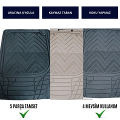 PASPAS PLUS KAUÇUK ÇEŞİTLİ RENKLER (KOLİ 7Lİ)