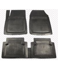 PASPAS KAUÇUK HAVUZLU UNİVERSAL PARÇALI KOD:P121