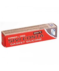 BEST SIVI CONTA KIRMIZI 300° 45GR BEST KOD:1040071