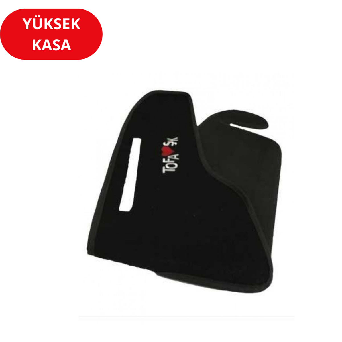 ÖN CAM HALISI TOFAŞ NAKIŞLI YÜKSEK KASA KOD:33