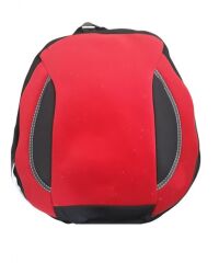 KOLTUK KILIFI DÜZ JAKARLI BİNEK ARAÇLAR(KIRMIZI 1) KOD:99