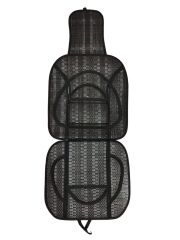 TERLETMEZ MİNDER BAMBU HASIR TAKIM KOD:ITH772