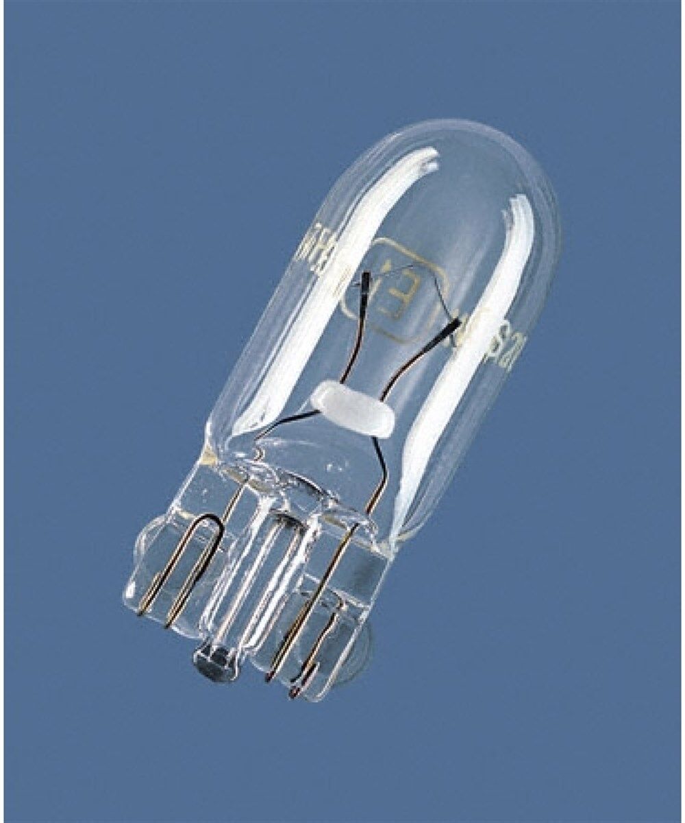 KÜÇÜK DİPSİZ AMPUL NORMAL KOD:ITH-293