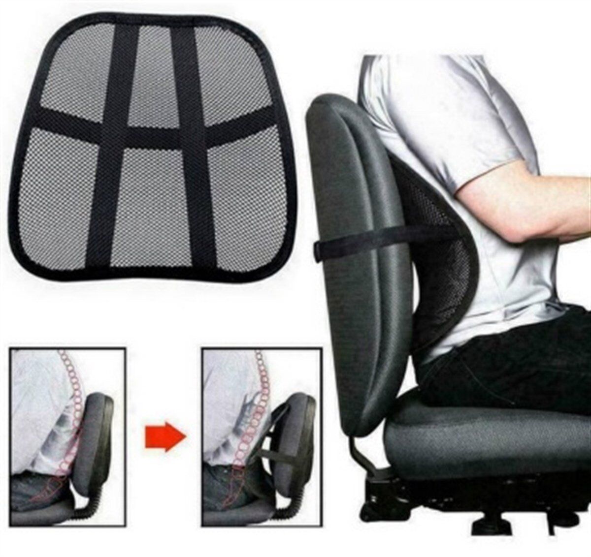 TERLETMEZ BEL FİLESİ SİYAH KOD:ITH310