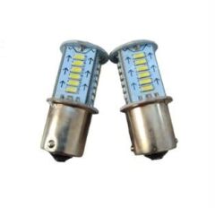 AMPUL 12V 93 30SDM KAYAR BEYAZ KOD:0405580