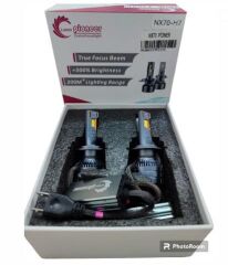 LED ZENON  NX70 PİONEER KOD:NX70