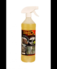 NİKELAJ TEMİZLEYİCİ SMX KOD:L20