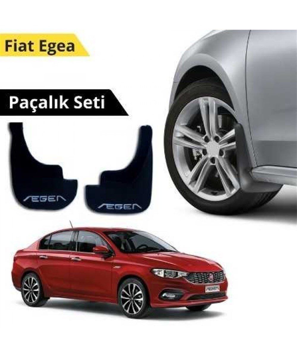 PAÇALIK FİAT EGA ÖN TAKIM KOD:FIA151