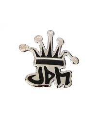 KRAL TACI (JDM RENKLER) KROM KÜÇÜK KOD:800217