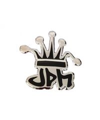 KRAL TACI (JDM RENKLER) KROM KÜÇÜK KOD:800217