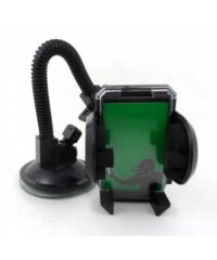 TELEFON TUTUCU SPİRALLİ VANTUZLU KOD:5901003