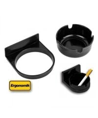 BARDAKLIK VE KÜLLÜK KOD:0823