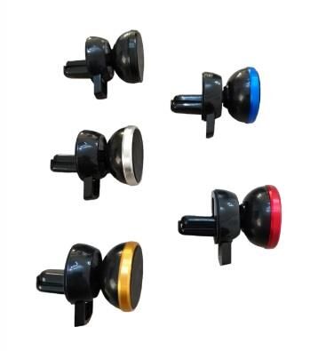 TELEFON TUTUCU KALORİFERE GEÇME MIKNATISLI AUTOMİX KOD:44411