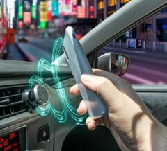 TELEFON TUTUCU KALORİFERE GEÇME MIKNATISLI AUTOMİX KOD:44411