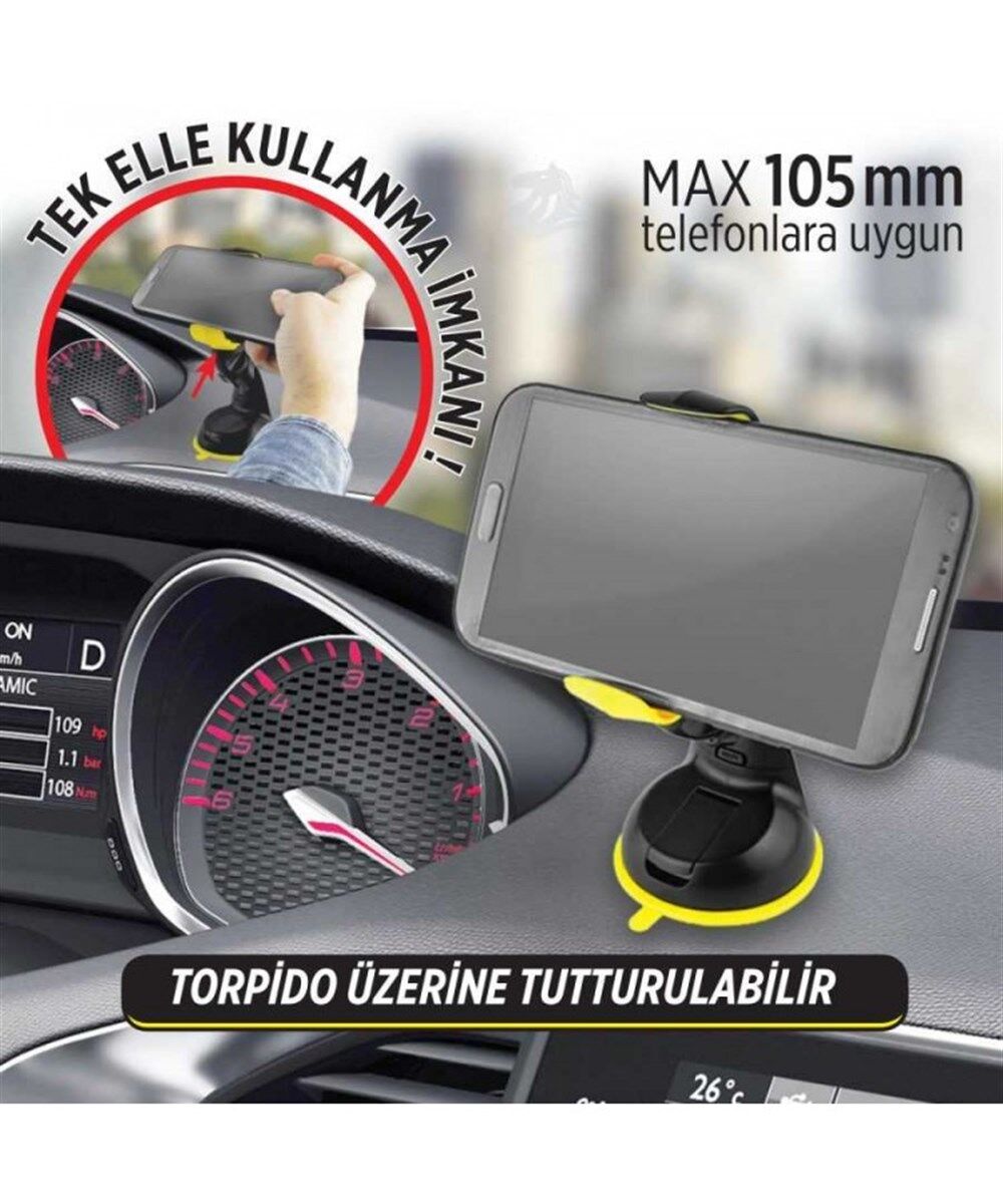 TELEFON TUTUCU MANDALLI KOD:39847