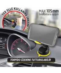 TELEFON TUTUCU MANDALLI KOD:39847