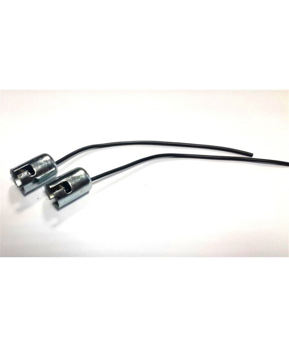 TEK DUY ADET KOD:31005