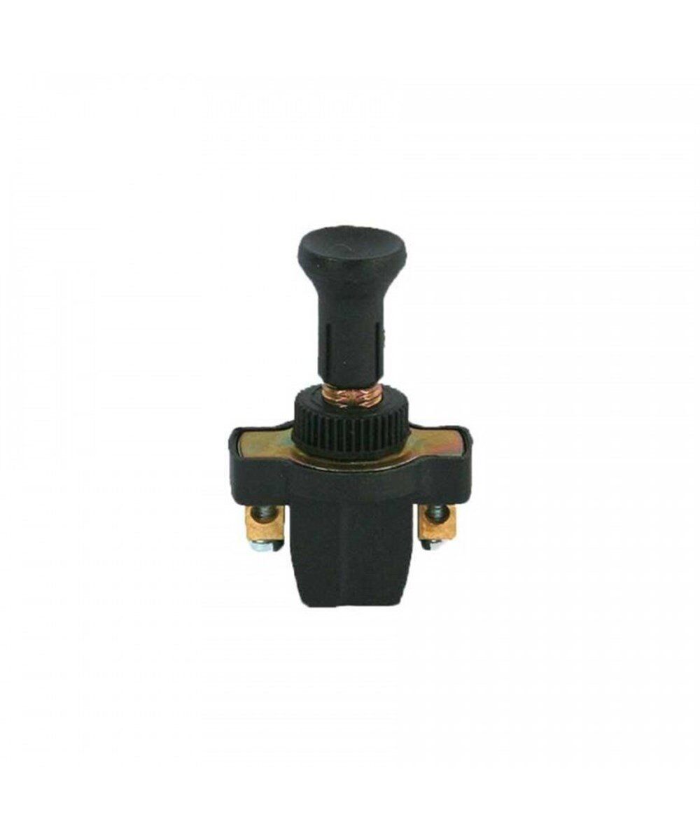 TEK ÇEKME ANAHATARI KISA PASO KOD:ITH580