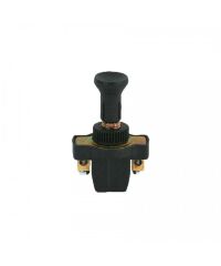 TEK ÇEKME ANAHATARI KISA PASO KOD:ITH580