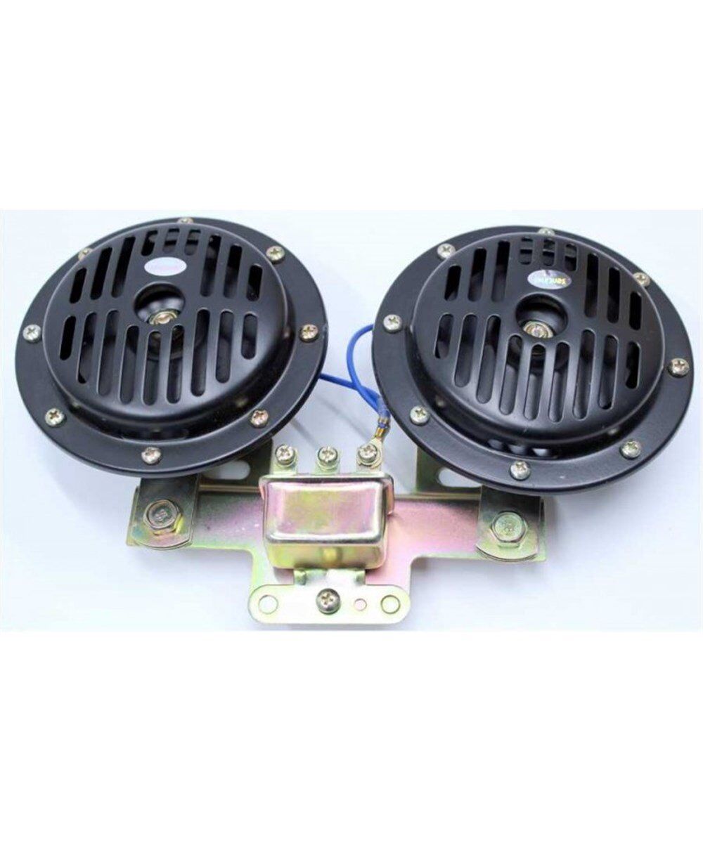 KORNA HELLA TİPİ ROLELİ KOD:OSN-0417