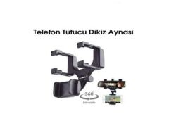 TELEFON TUTUCU DİKİ AYNA ALTI CARUB KOD:5901959
