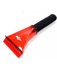 BUZ KAZIYICI ÇEKÇEKLİ KOD:0922305